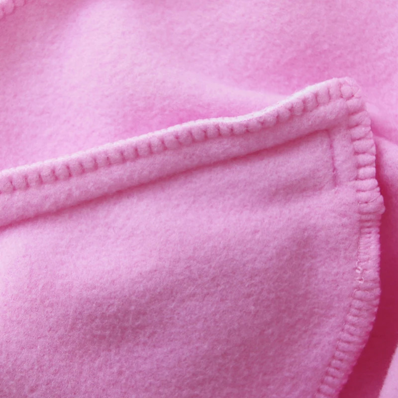 S3a8fcd4b0d734ba09834807147aa53bfj.jpg?w