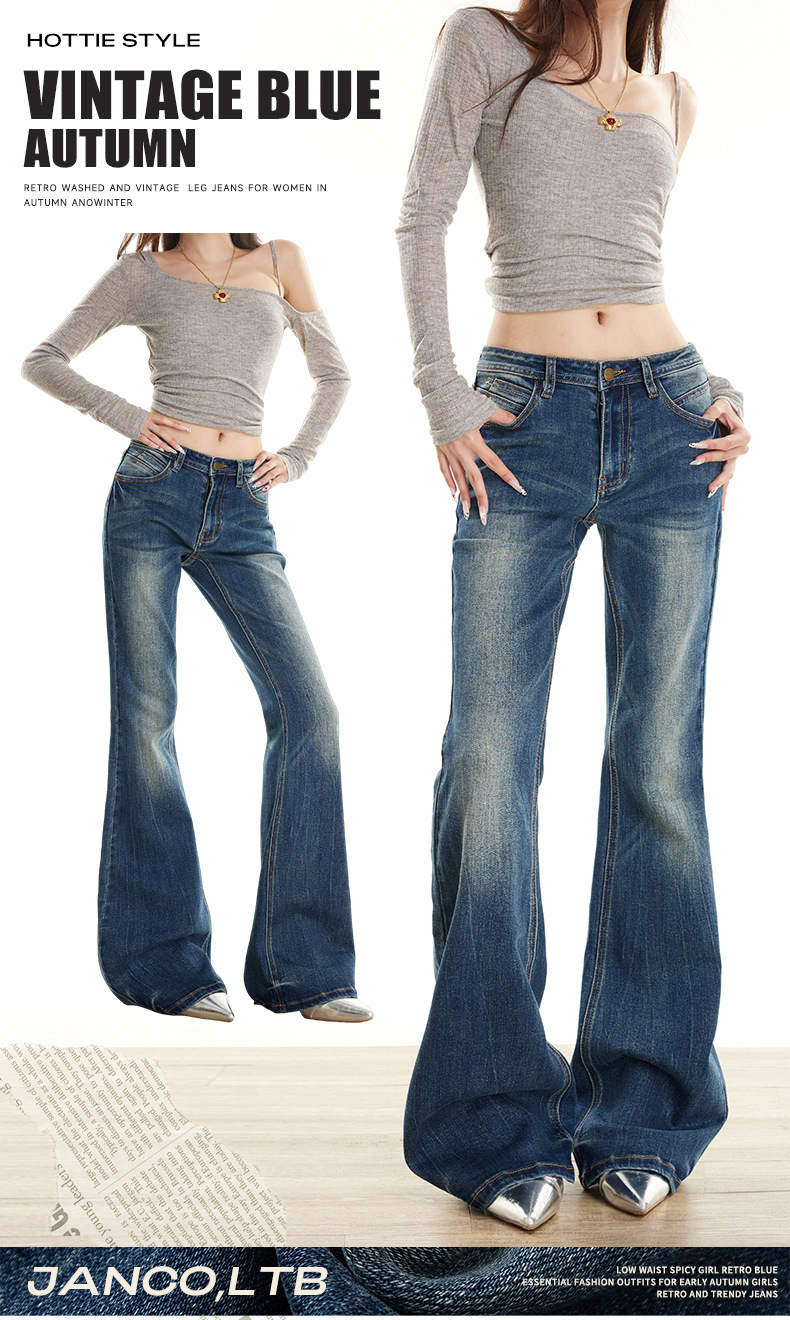 hGiXj/2ty9QKaif0SOV2/7oYaNU2LBSLbm3B