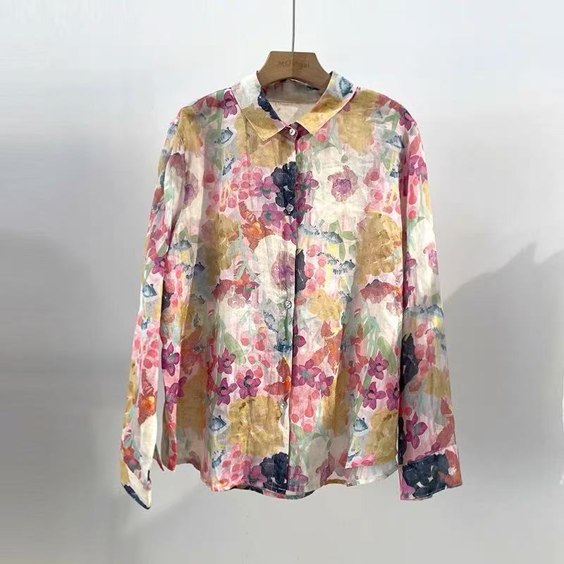 微信图片_2025-08-14_154154_850