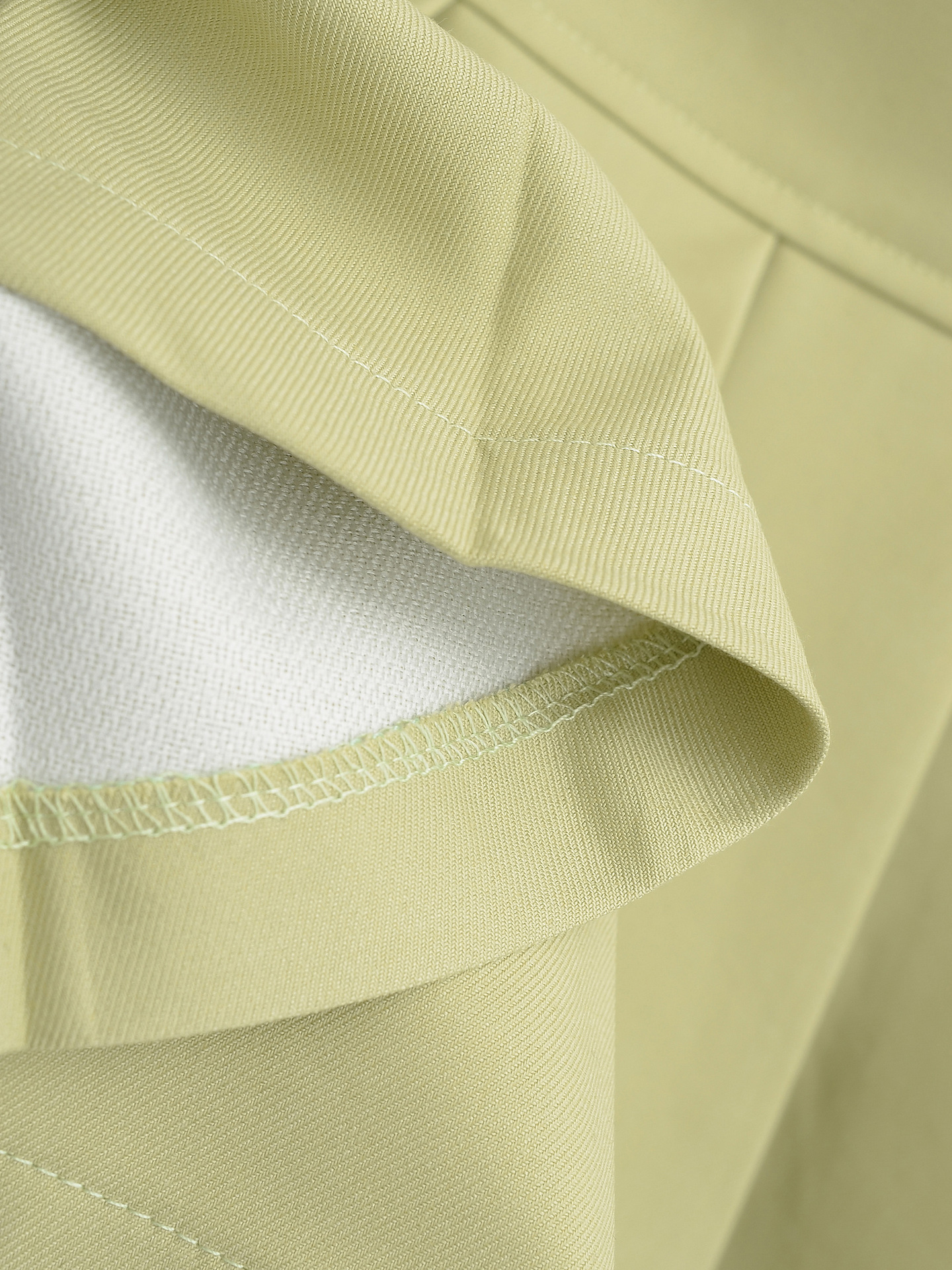 undefined