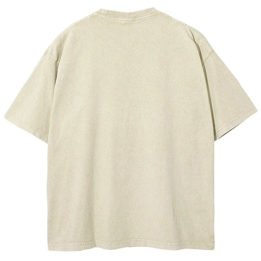S8b50891681d94a19b79258f38f108973i.png