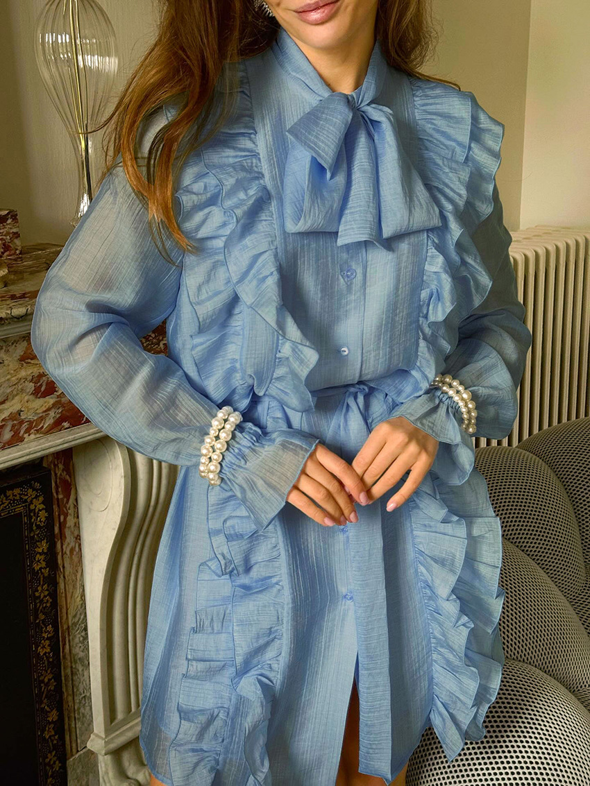 hGiXj/2ty9QKaif0SOV2/7kQaNUzLBaPM/IK