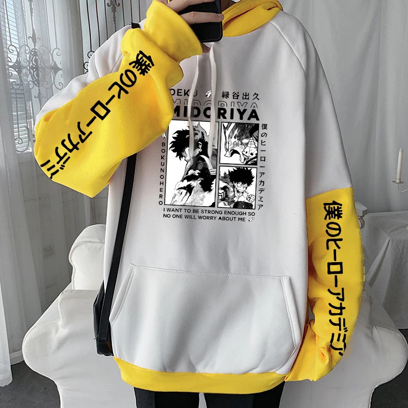 Sff788e27260a4dea932138c494f08d1f6.jpg