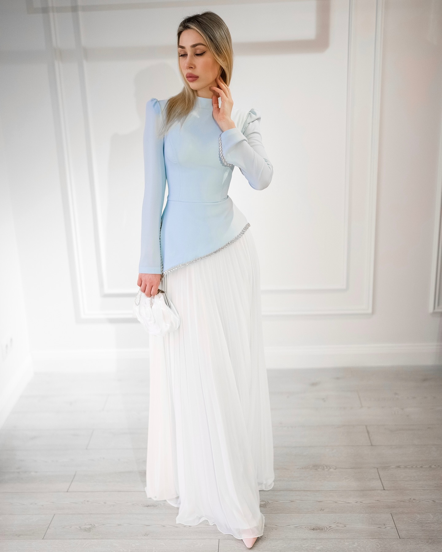 3570049765609621013_3056229624