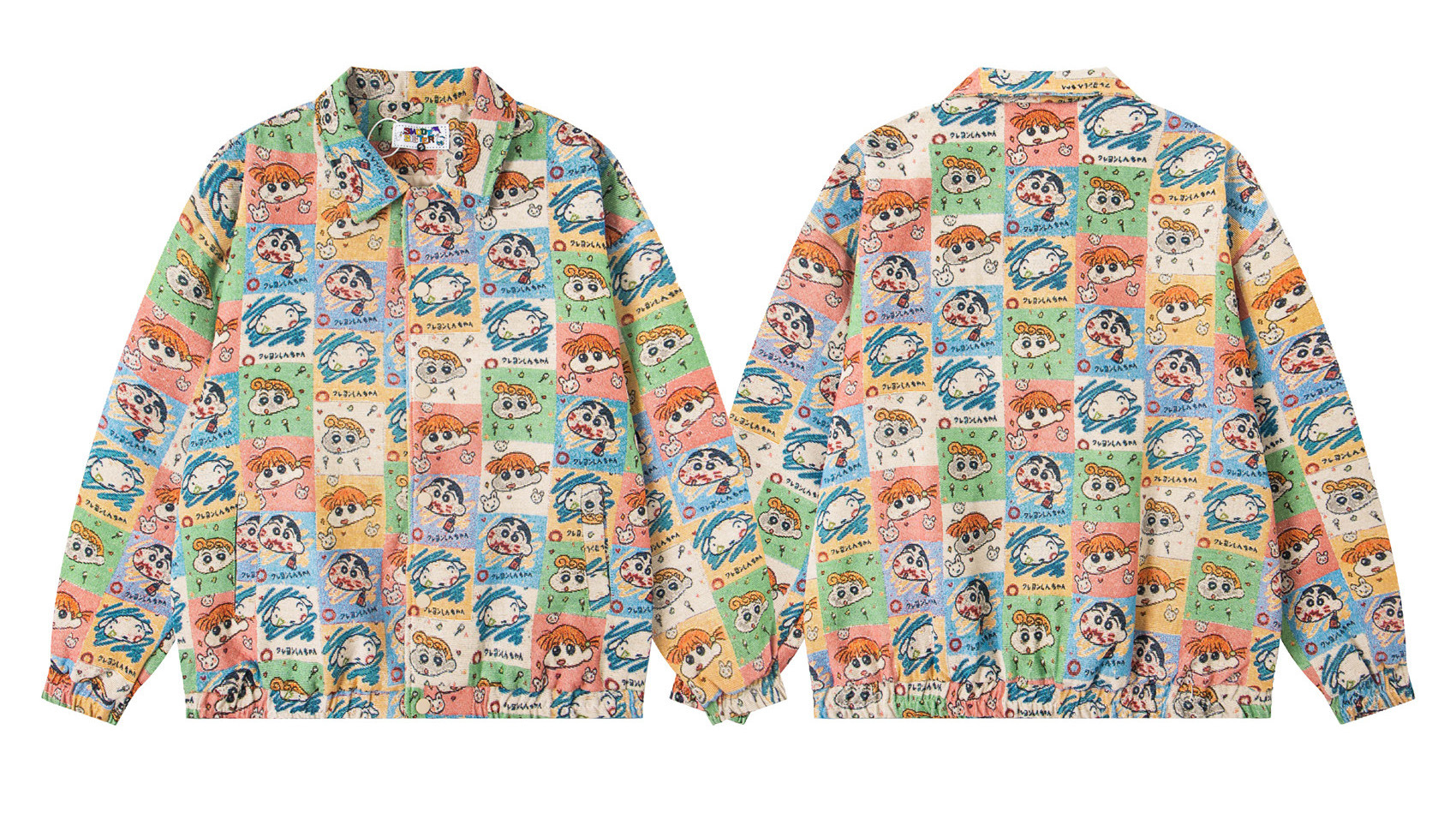 hGiXj/2ty9QKaif0SOV2/7gWaNUyLBWKT6DI