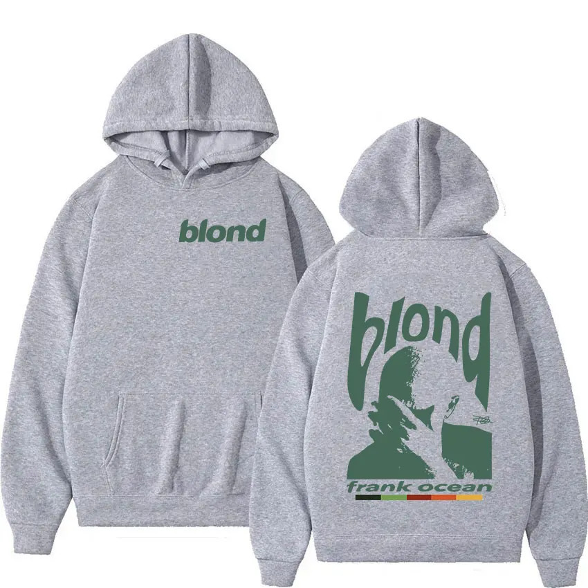 S93cbd2b36f0c41b8aa964d2332962aba1.jpg