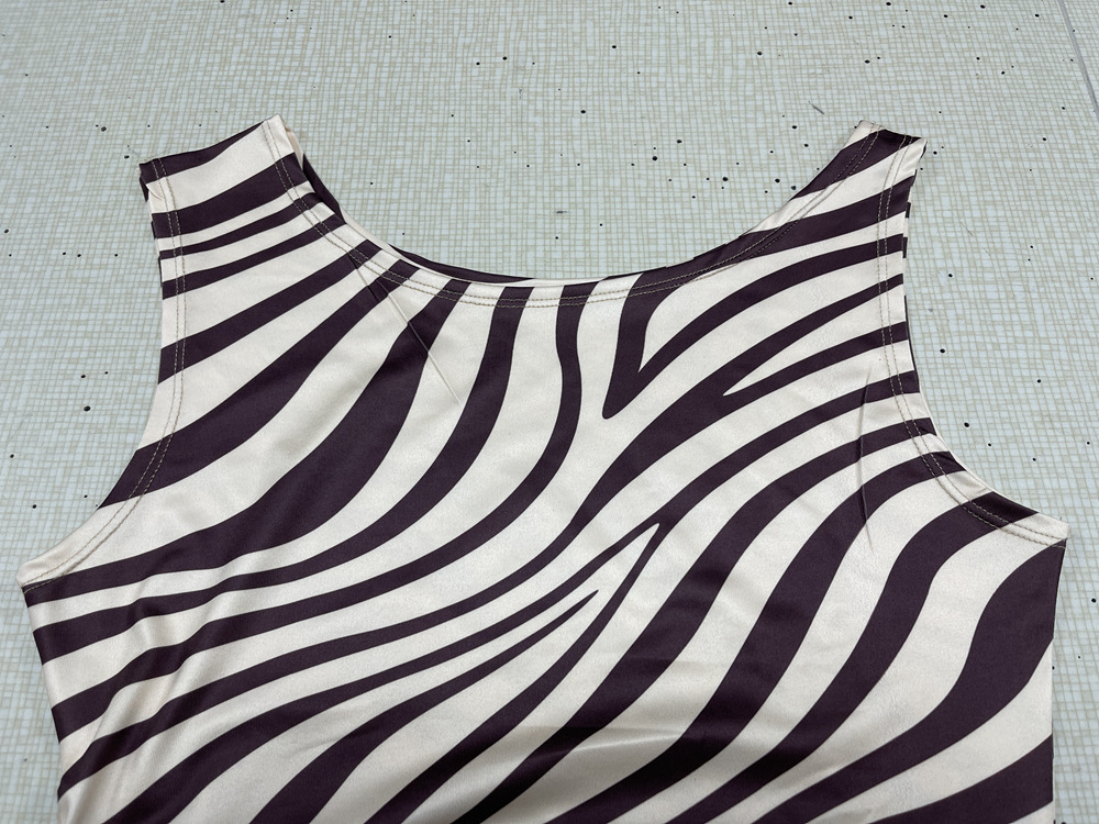 fead3b0d874bc764dc7e9867d812de