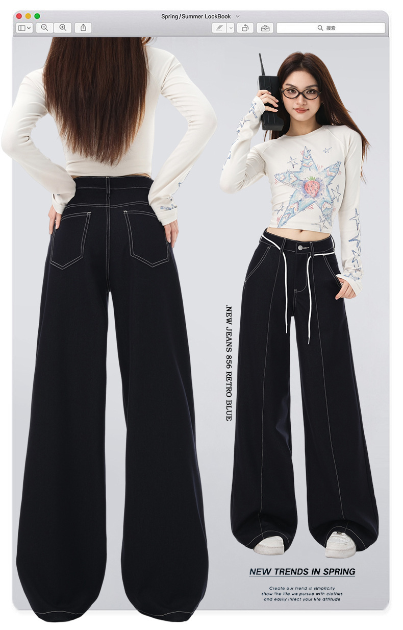 hGiXj/2ty9QKaif0SOV2/7oYaNU2LBaN+/32