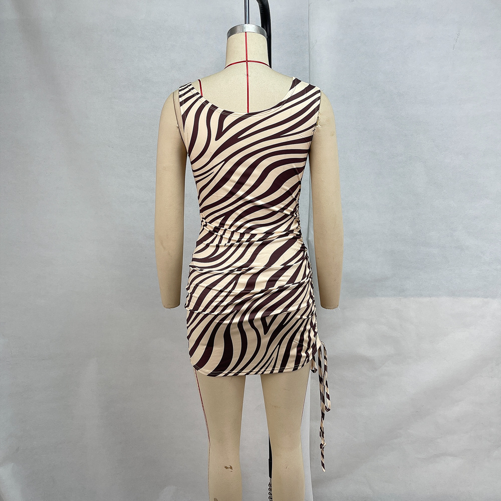 98c7ba689c7a3dc05f730cea7910ef