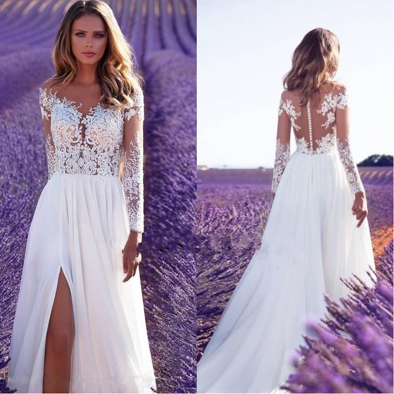 2019-summer-cheap-bohemian-lac
