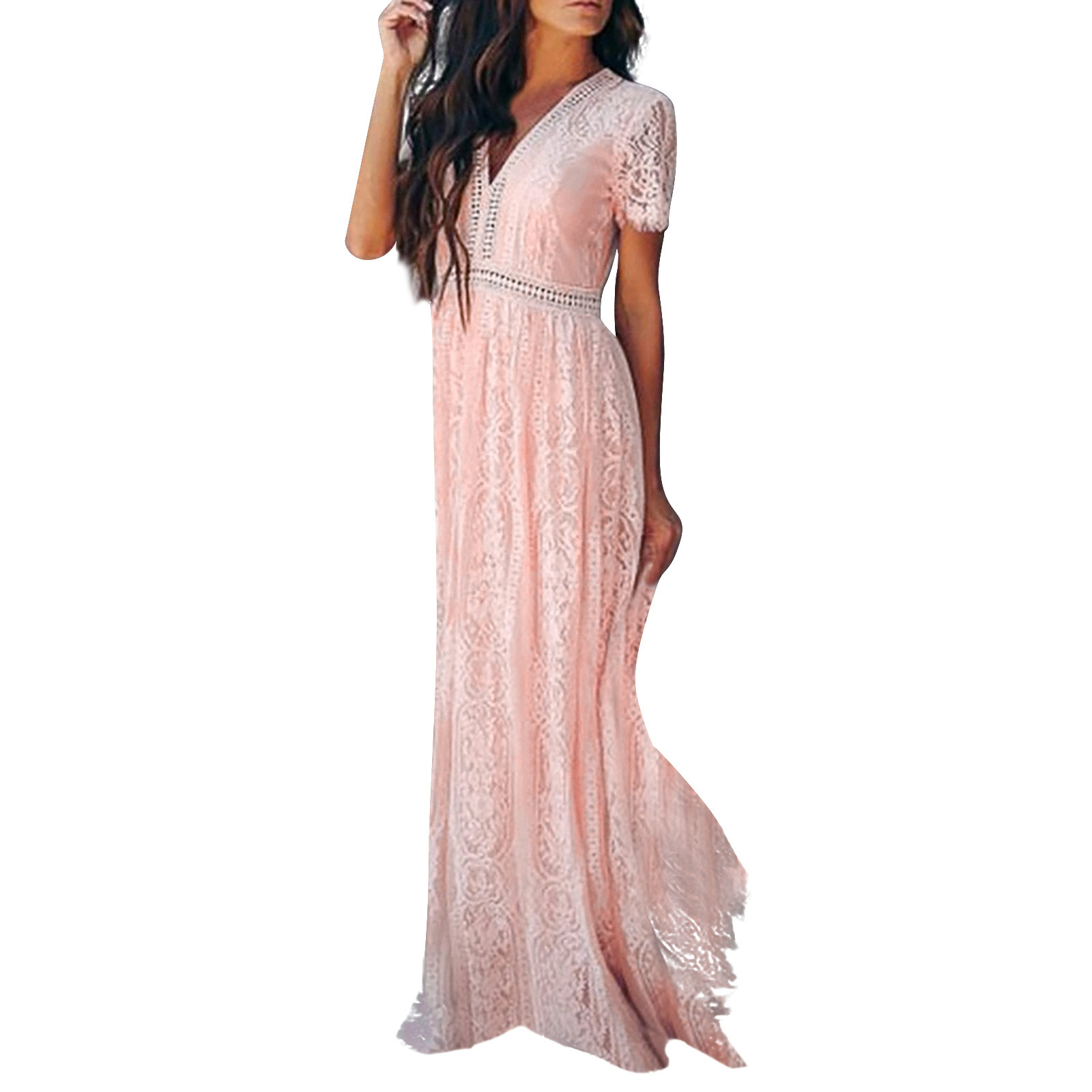 1-3白底图 (4).jpg