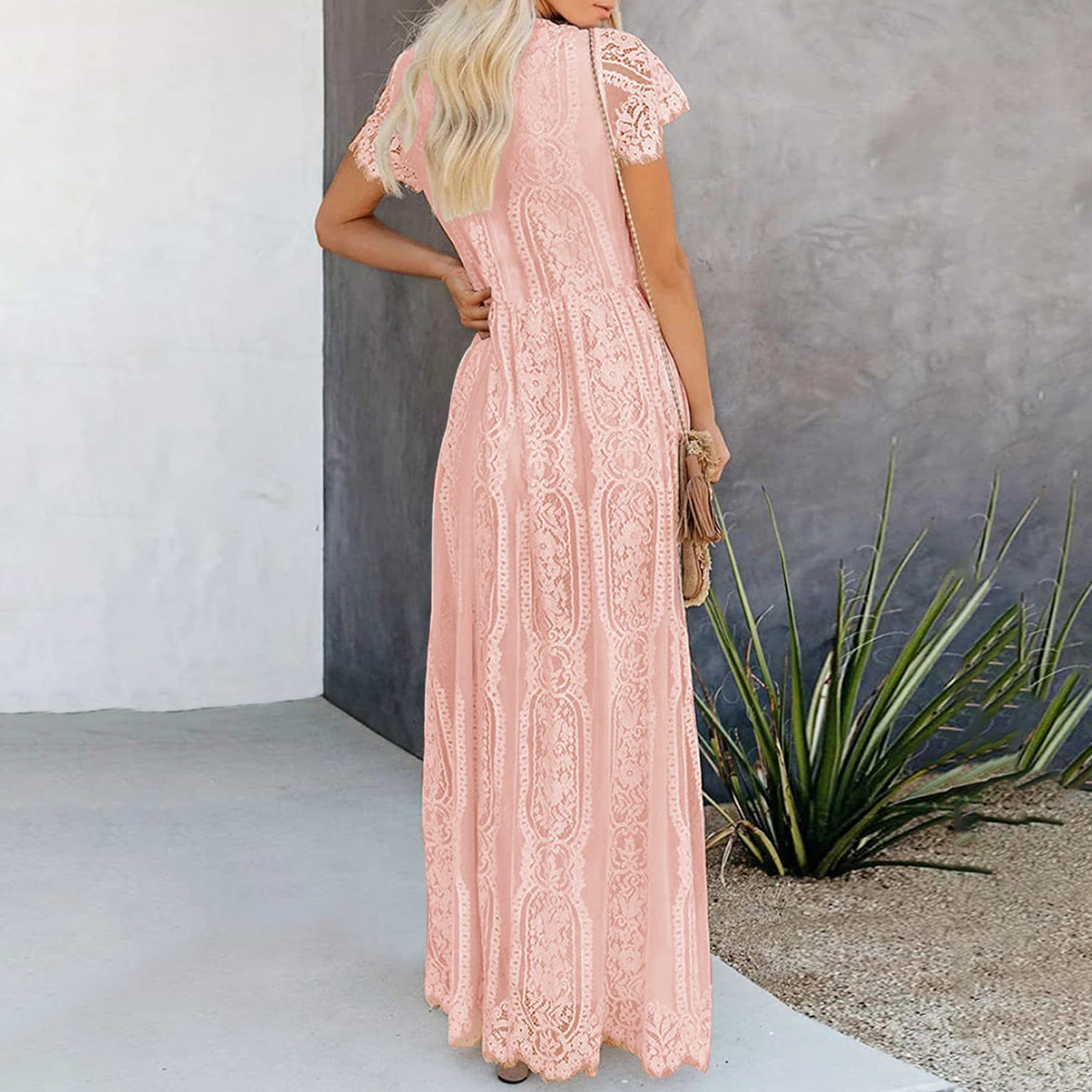 1-4效果图 (3).jpg