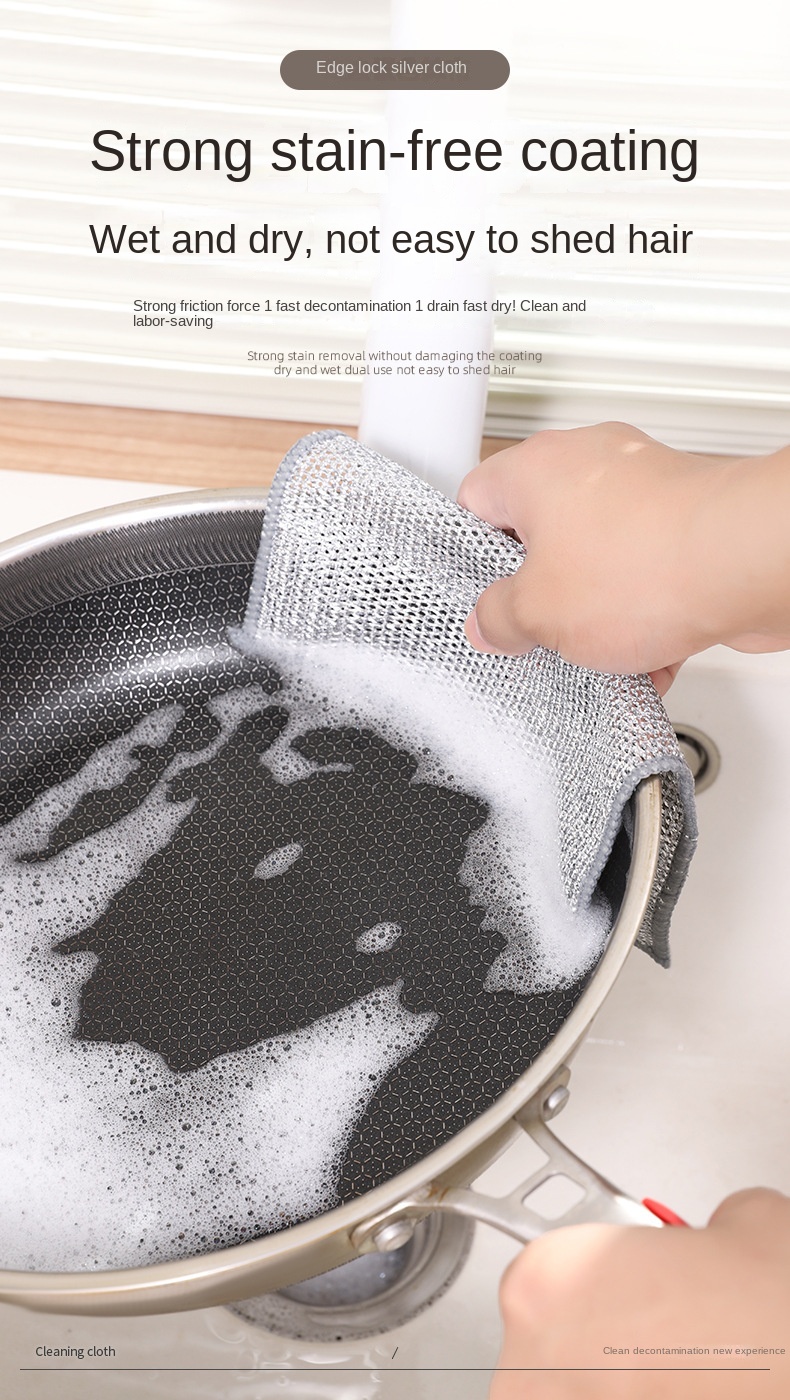 hGiXj/2ty9QKaif0SOV2/7kZaNU1LBWLYJO3