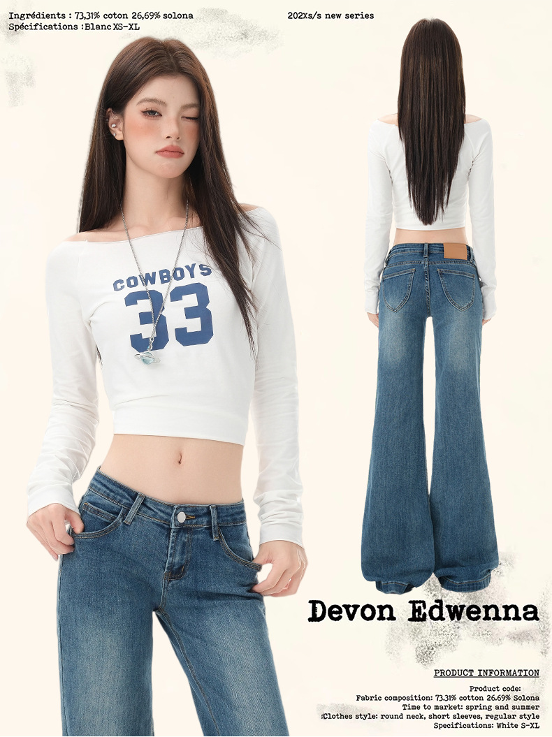 hGiXj/2ty9QKaif0SOV2/7oYaNU1LBeLPR9O