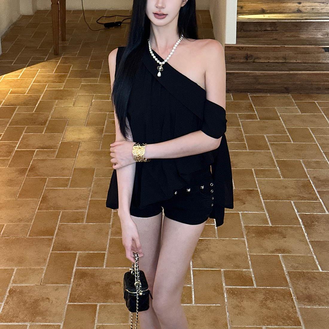 undefined