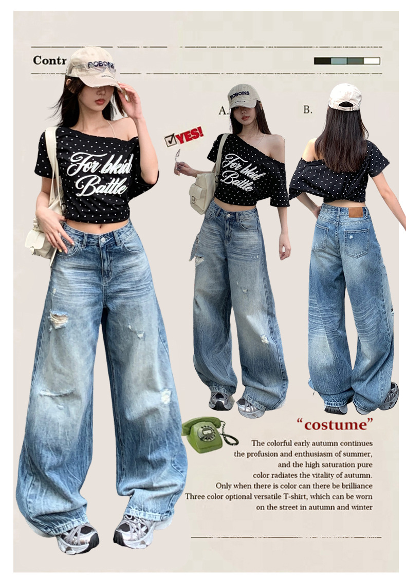 hGiXj/2ty9QKaif0SOV2/7oYaNU0LBWPn1X8