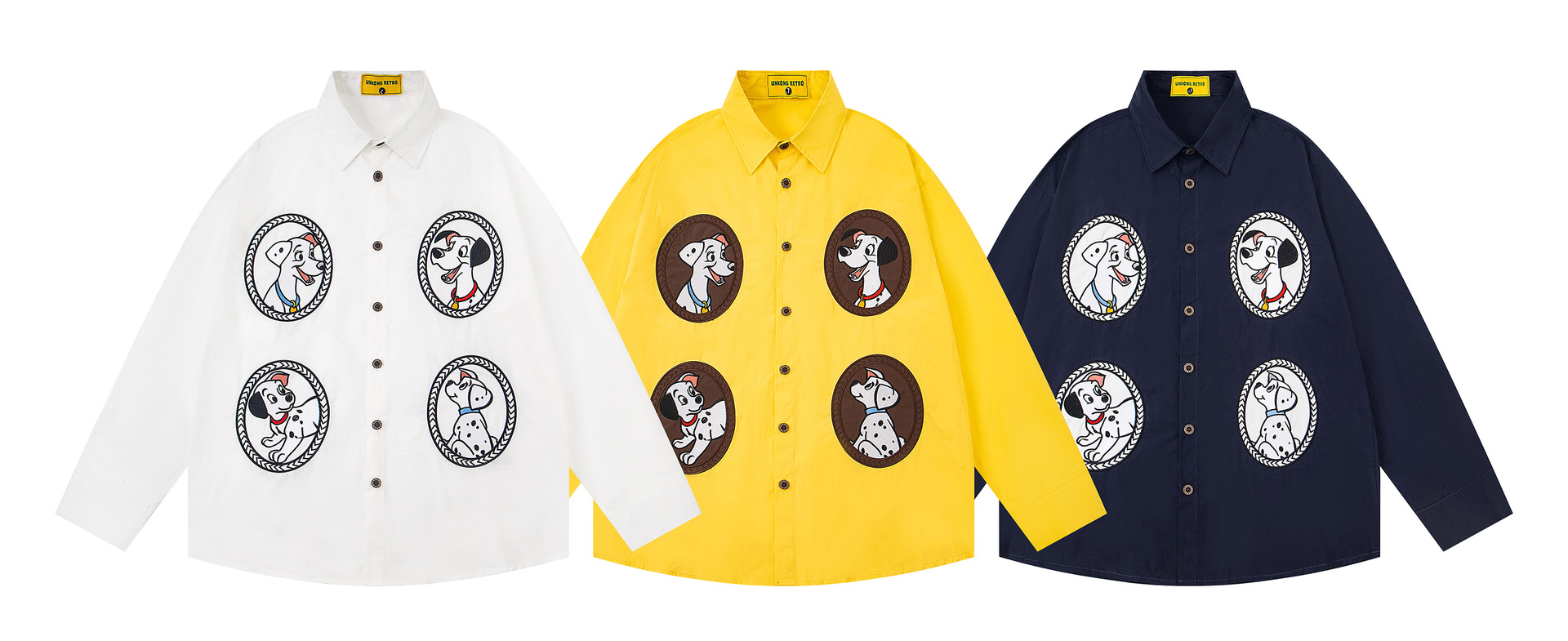 hGiXj/2ty9QKaif0SOV2/7gWaNUyLBaMIy8N