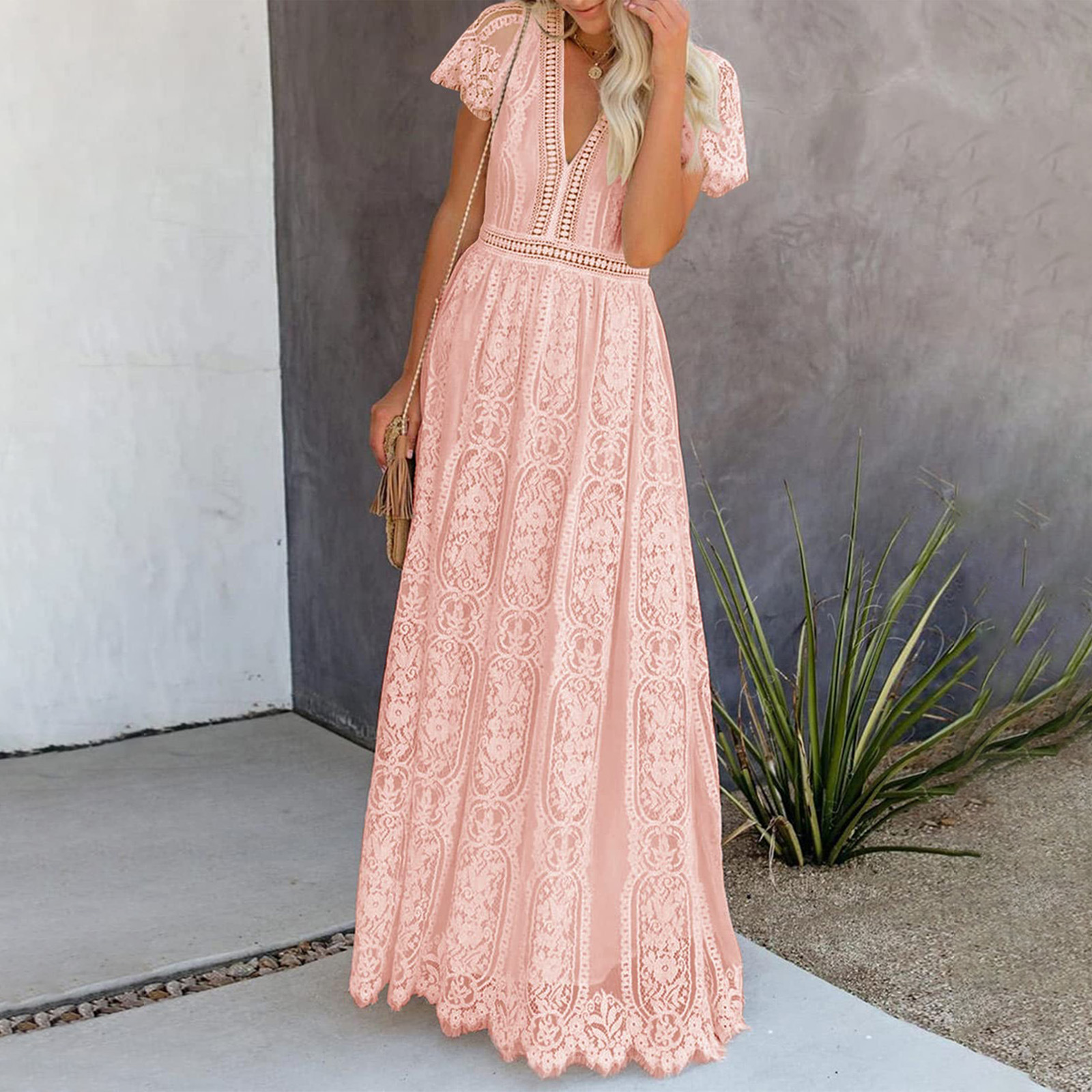 1-4效果图 (2).jpg