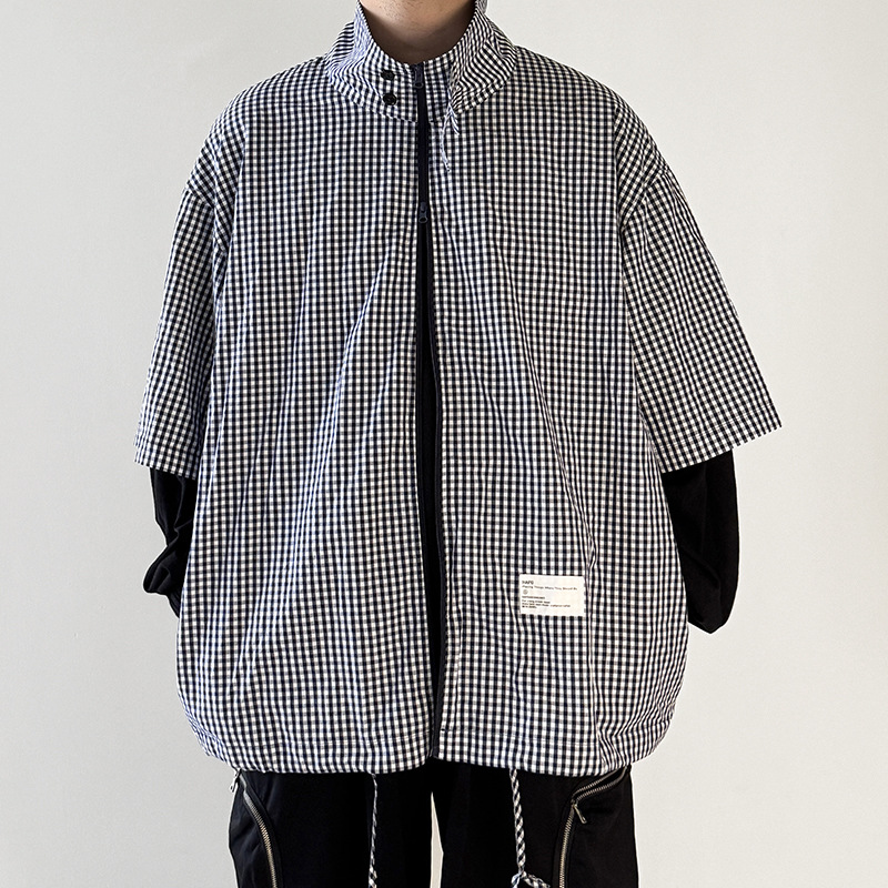 hGiXj/2ty9QKaif0SOV2/7gVaNQ6LBCJWqYm