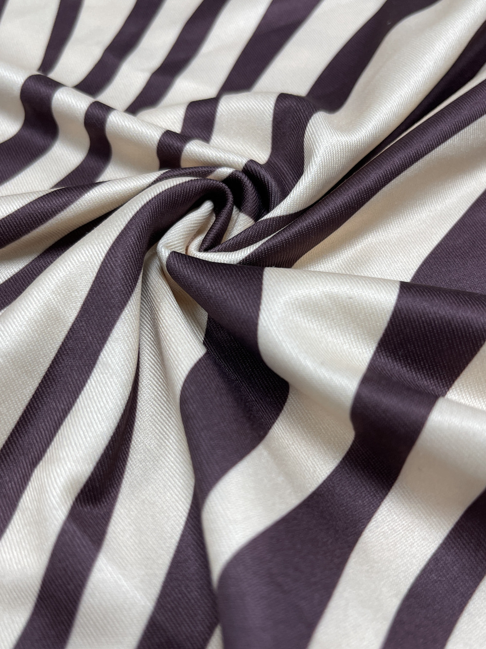 f29752cdb14a2c59975dfd243a0f42