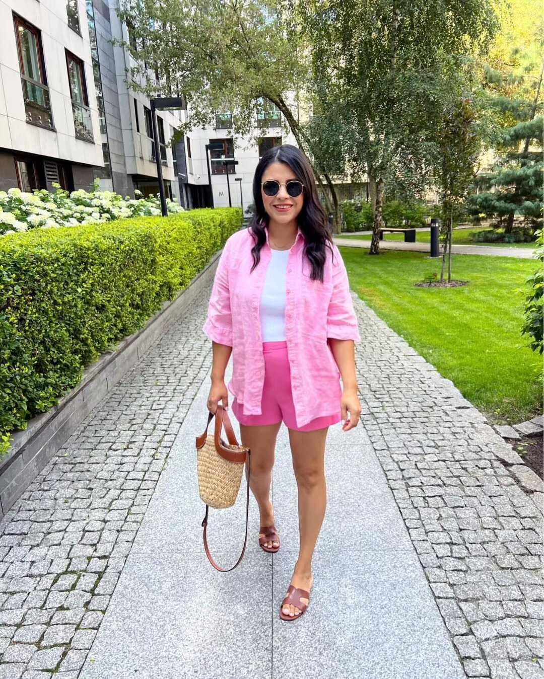 2D95D4123DB7311687F43AC2EF0B859C