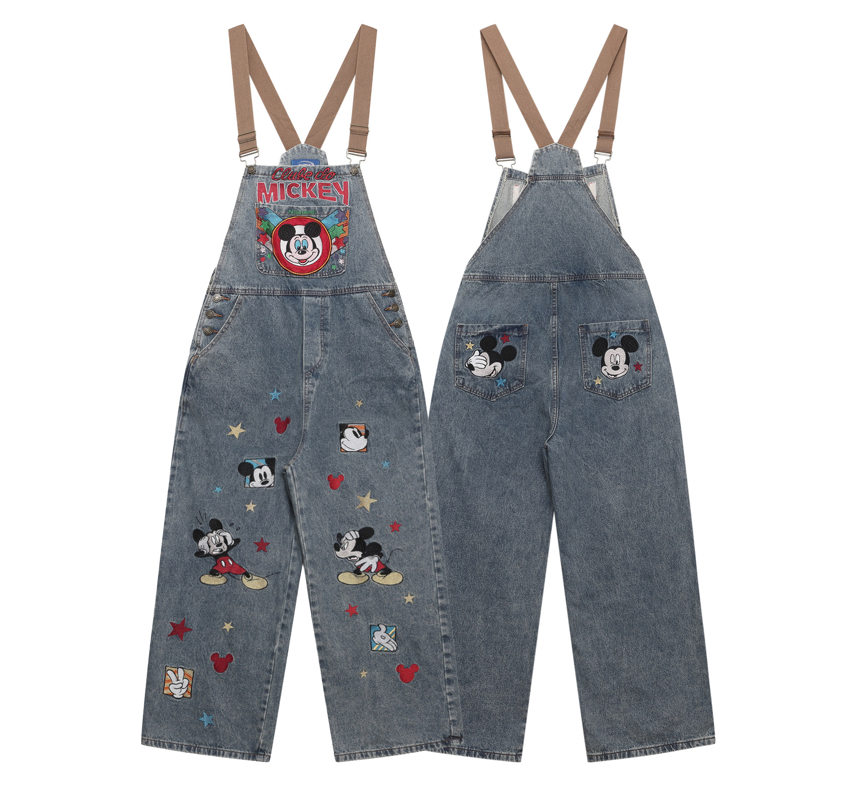 hGiXj/2ty9QKaif0SOV2/7gWaNUzLBGMu+F8