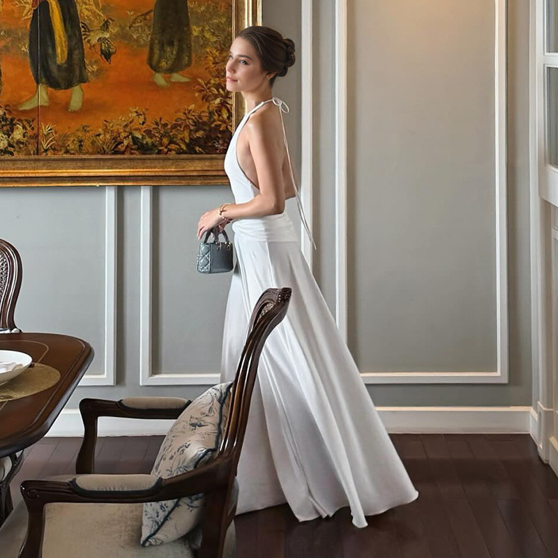 doanbichngocc_1743301868_35993