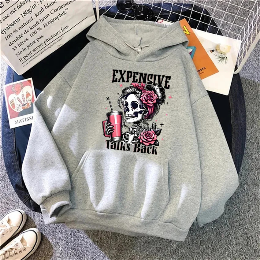 S47077e7340544ba2bff8c762977f855du.jpg