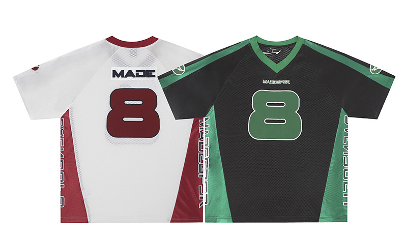 hGiXj/2ty9QKaif0SOV2/7kZaNQ6LBWPw9DX