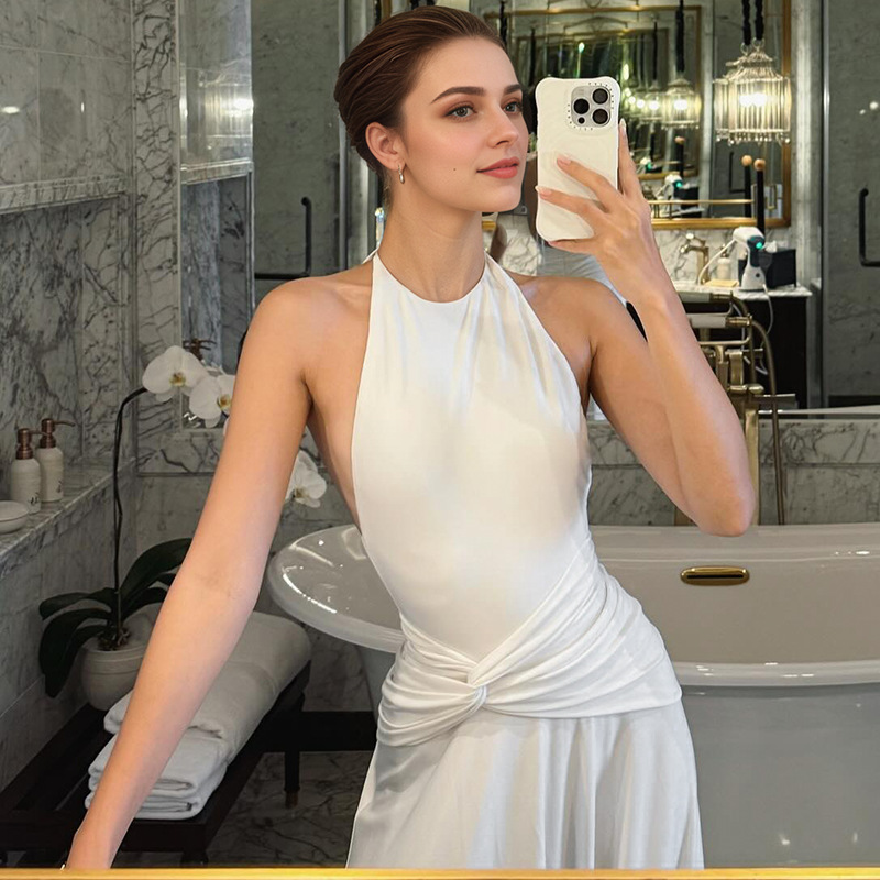 doanbichngocc_1743301868_35993