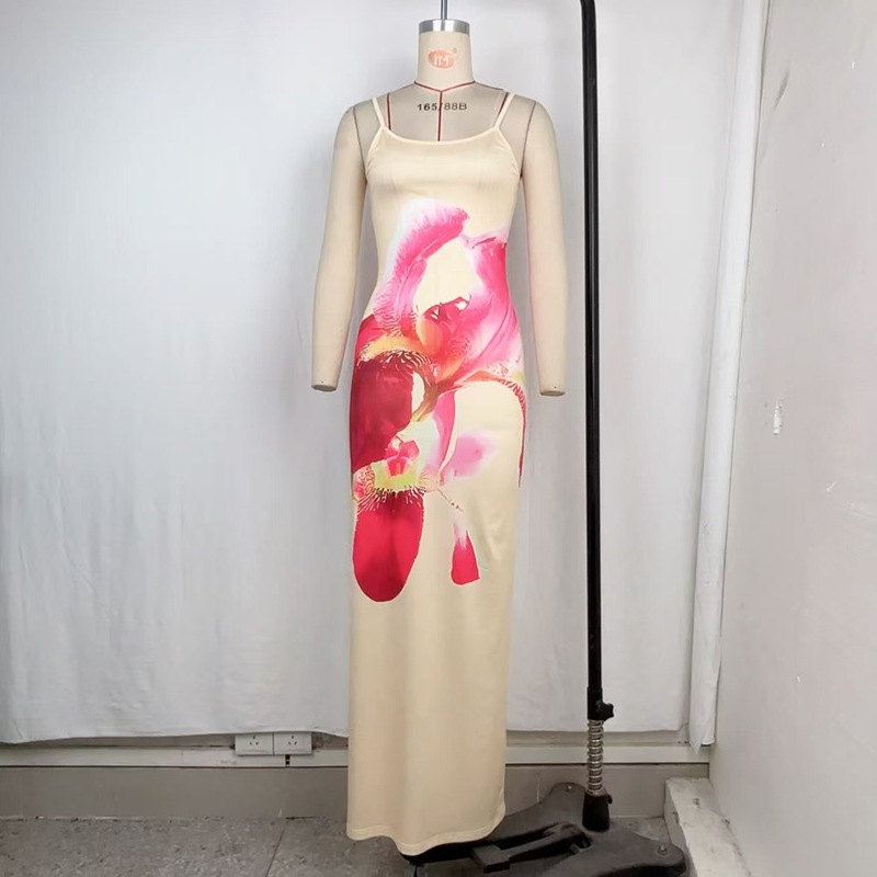 8cef05bebf843ef0a5d80fddc40379