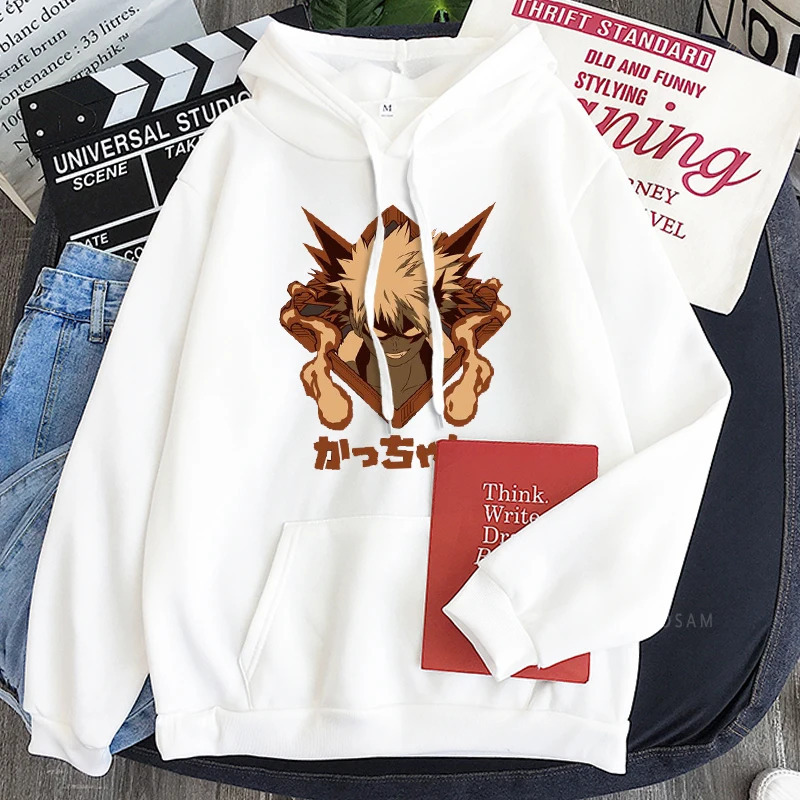 S9497cfc489d049a9ab214d41cc3ffe4a5.jpg