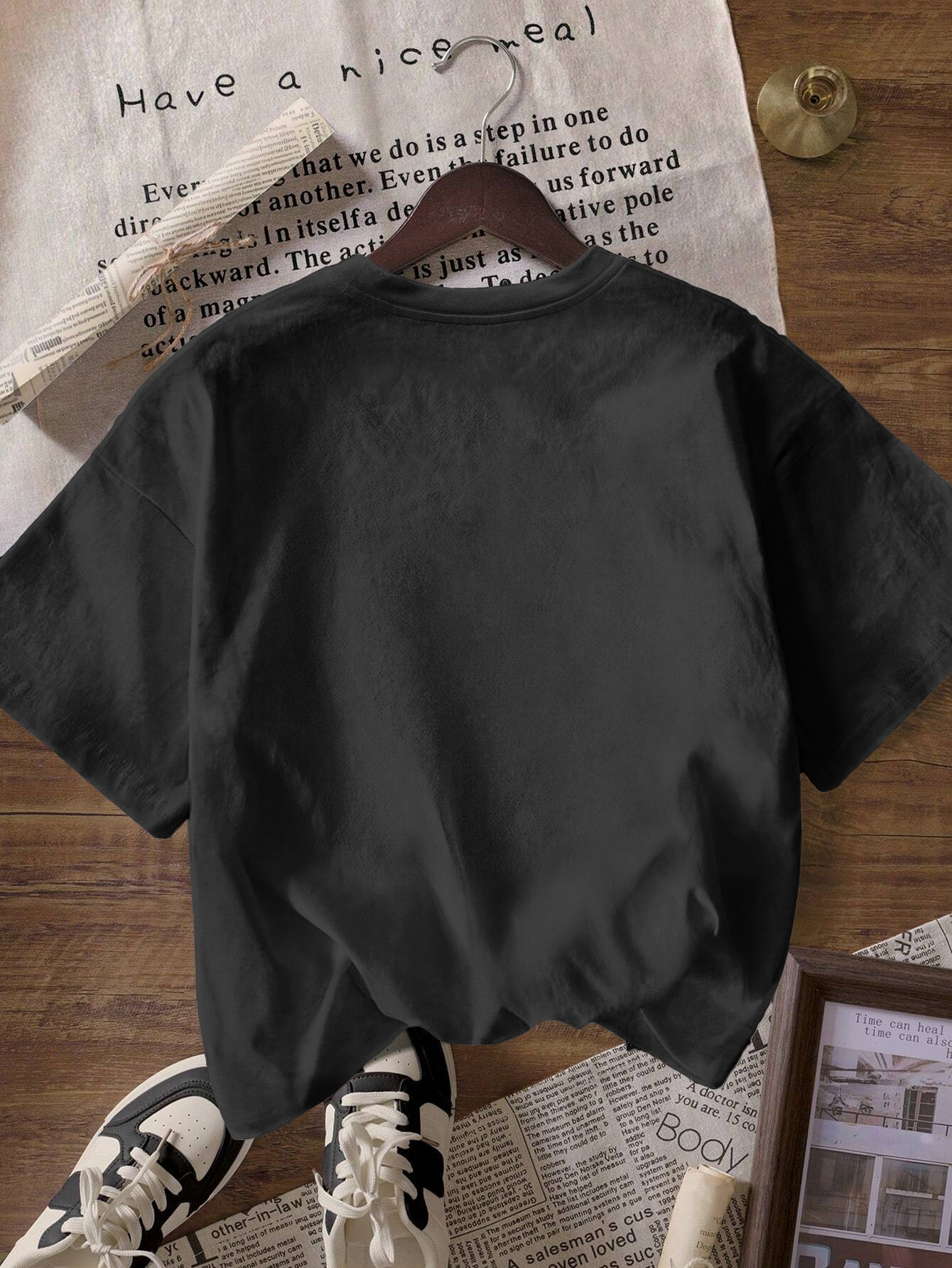 undefined
