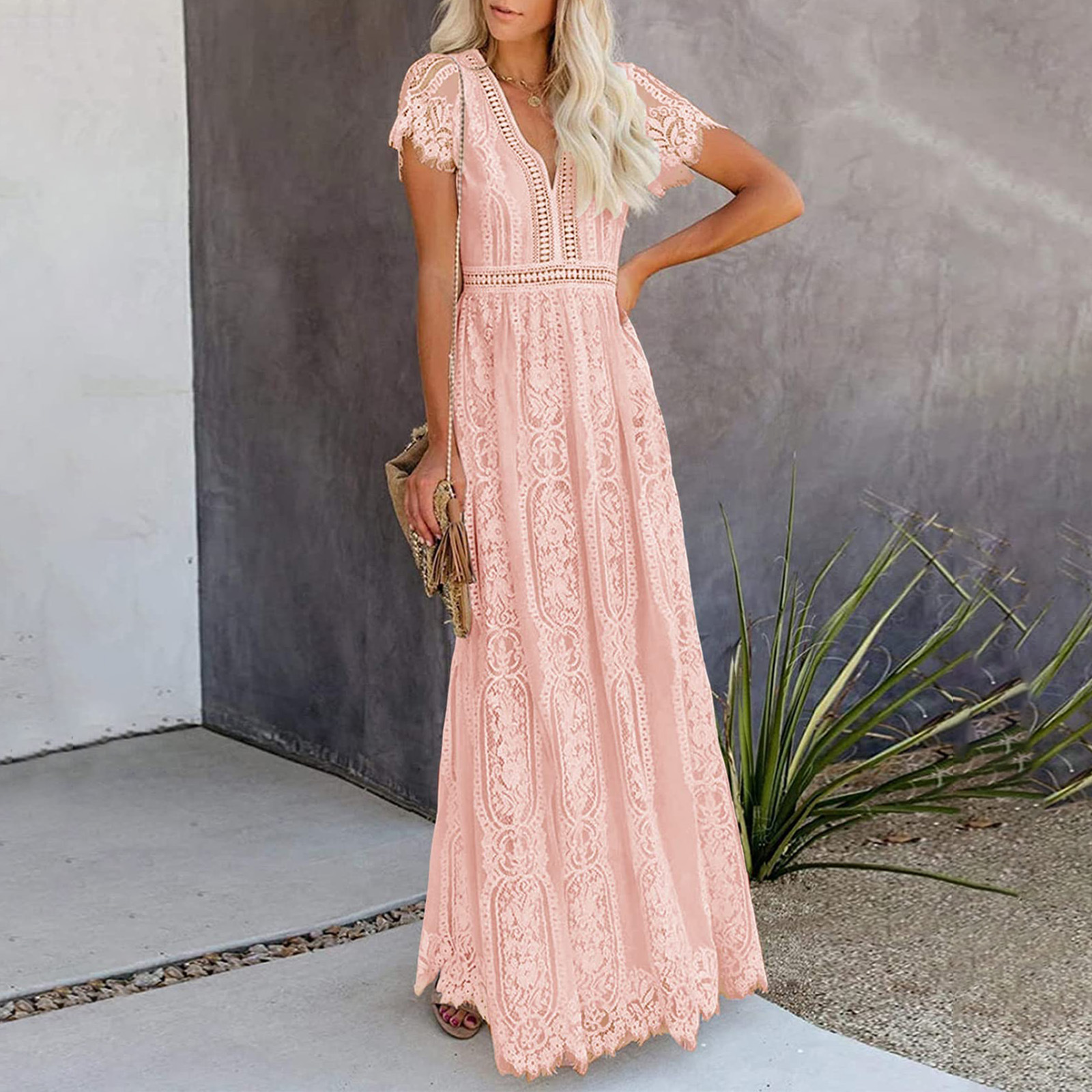 1-4效果图 (1).jpg