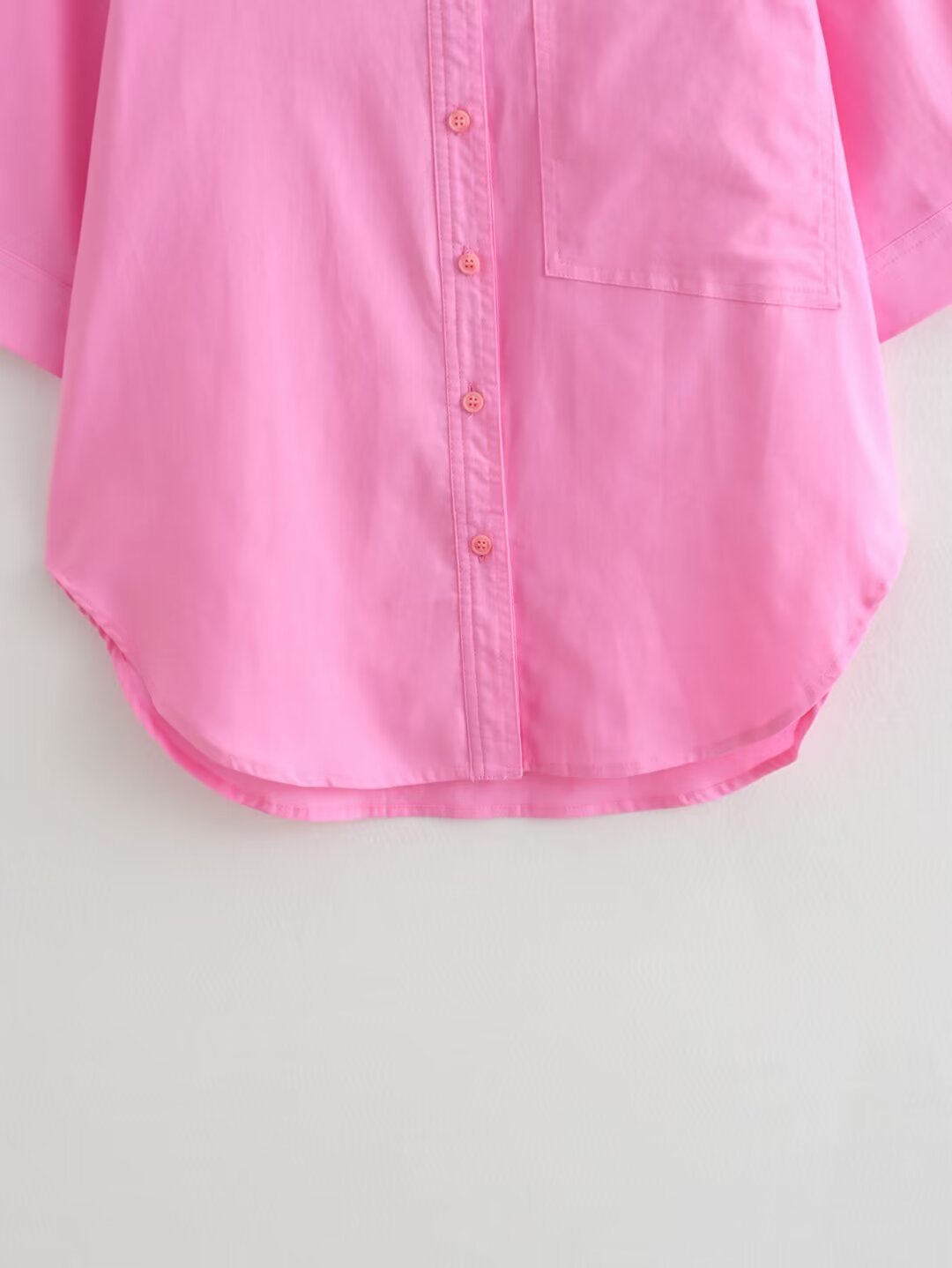 3275BEBF9DDBB244CE4ED7CCE33D409B