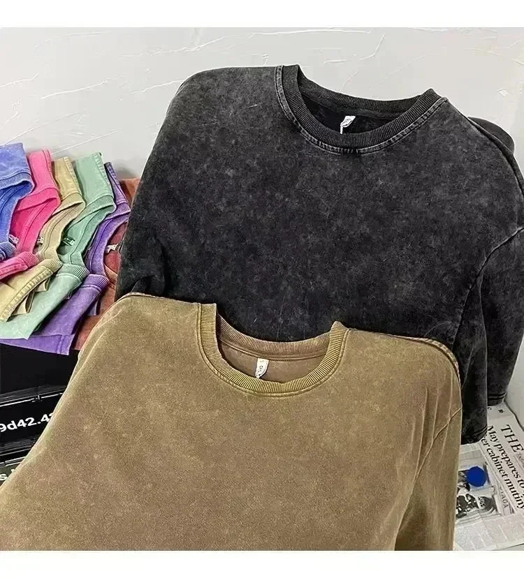S464e17efb6c6491181b0e3a394def00eb.jpg