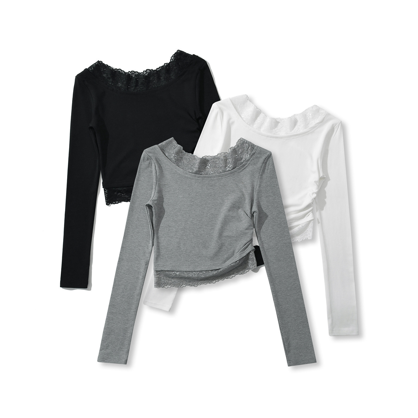 DSE_3214 - 副本 - 副本.jpg