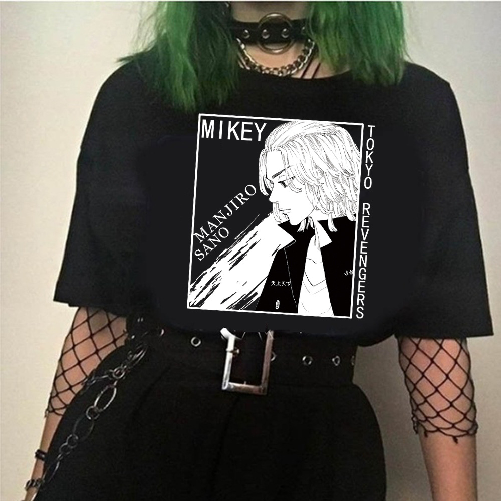 81