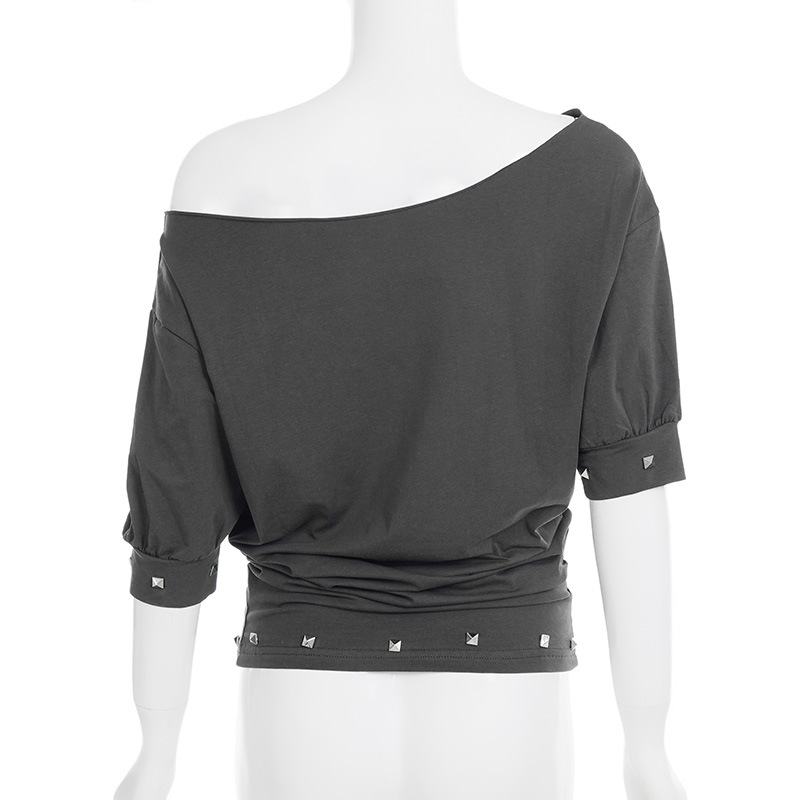 MDT36434实拍图 (3)