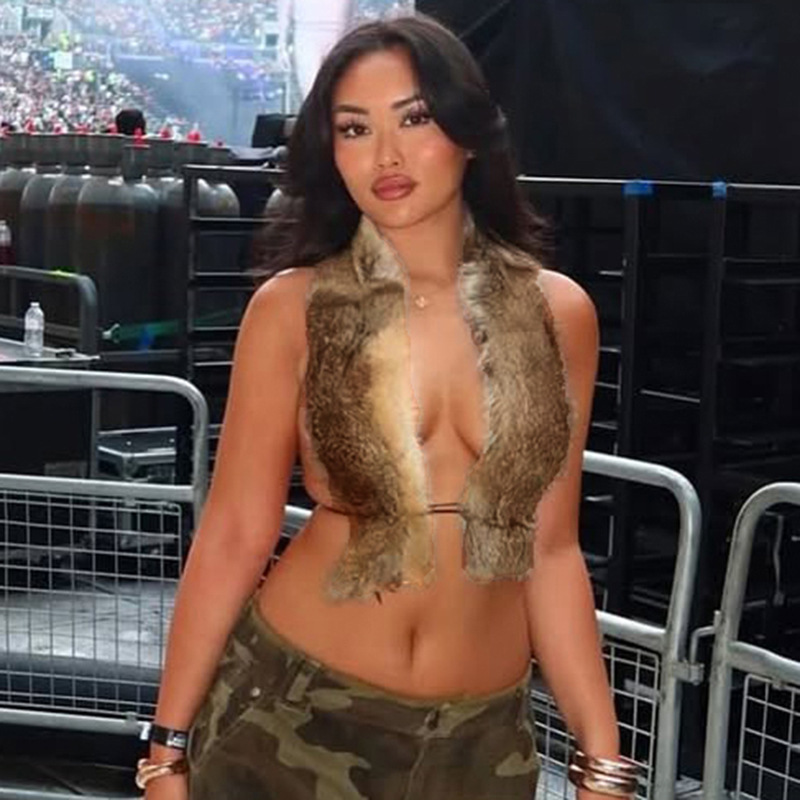 gulutuuu_1750706196_3661511410