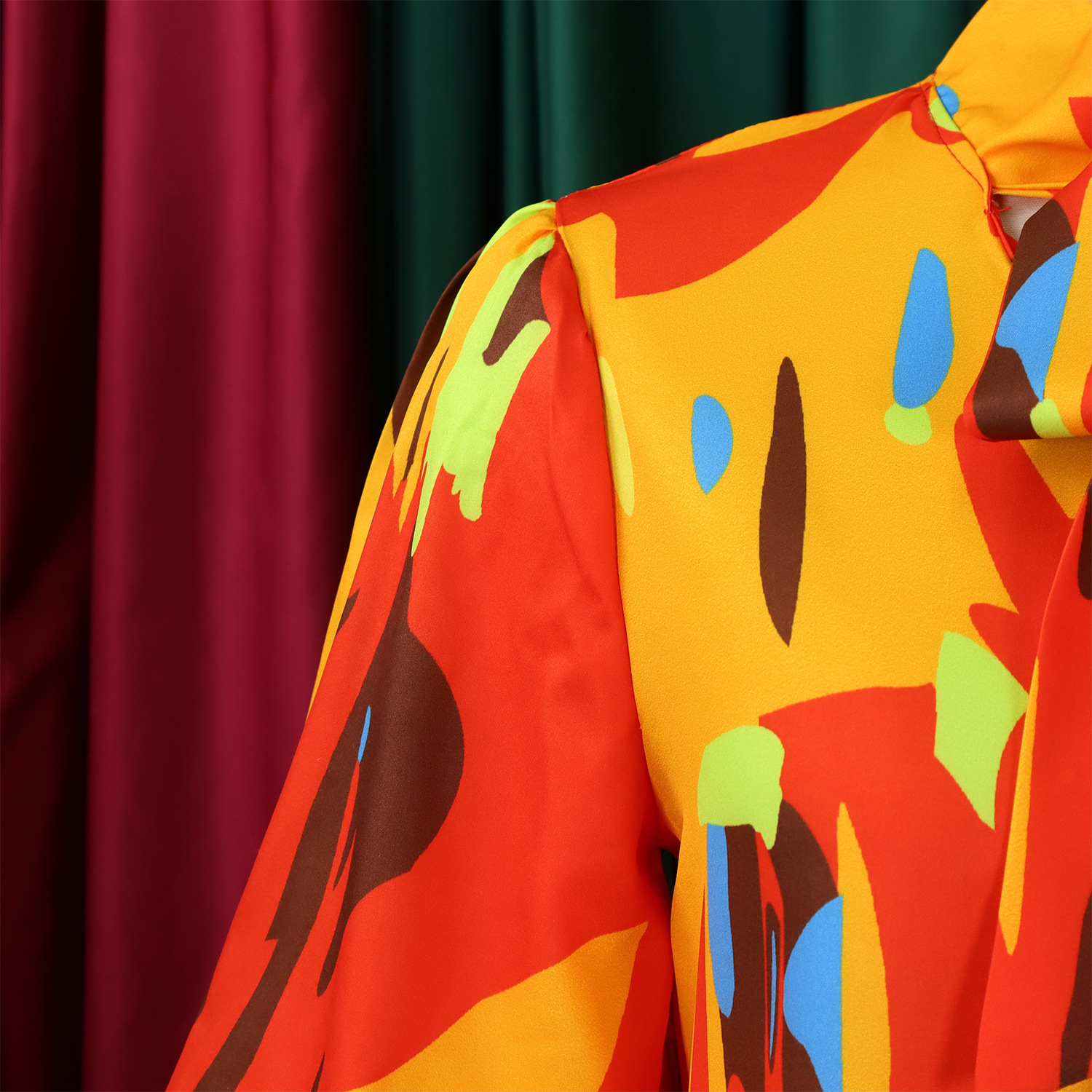 undefined