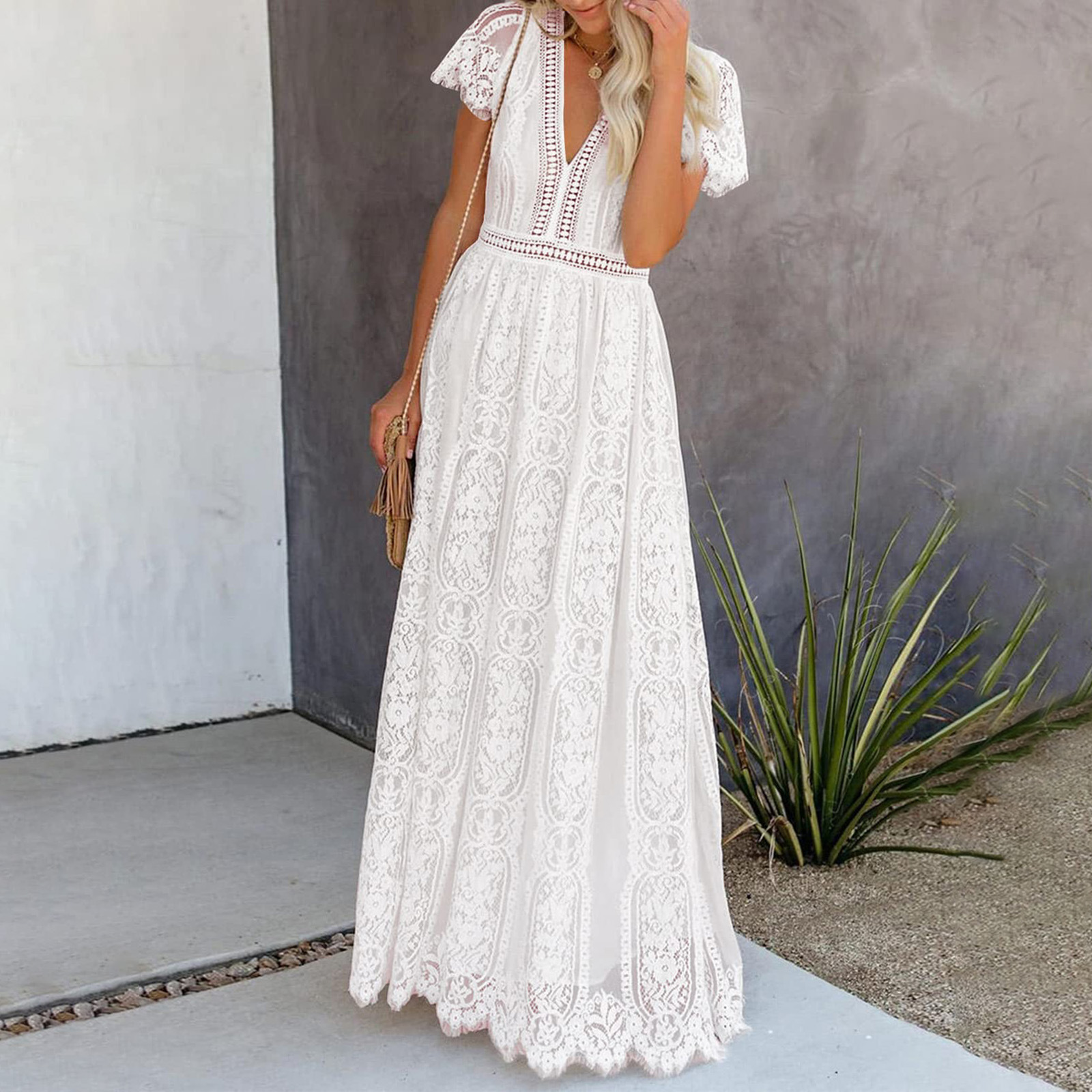 1-1效果图 (1).jpg