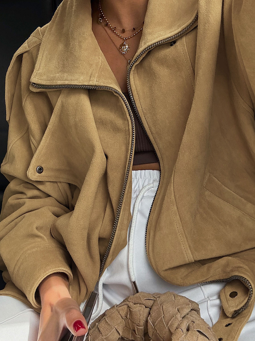 hGiXj/2ty9QKaif0SOV2/7kQaNUzLBWODNao