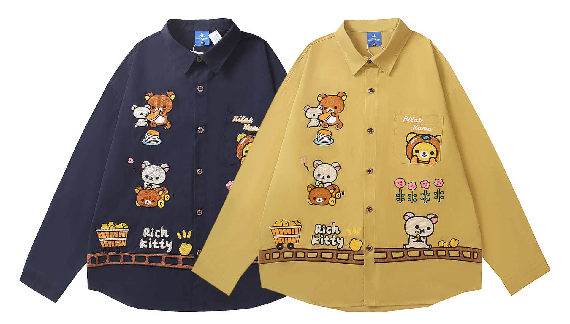 hGiXj/2ty9QKaif0SOV2/7gVaNQ6LBGOnnSC