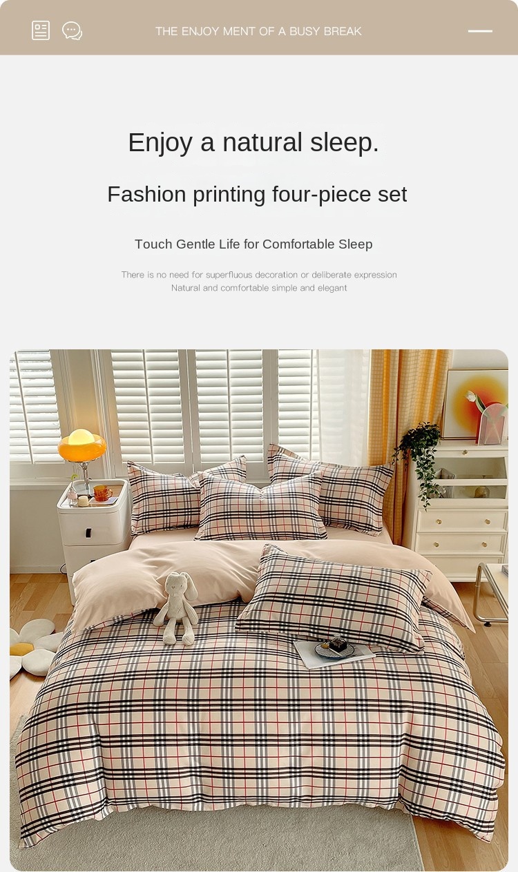 hGiXj/2ty9QKaif0SOV2/7kUaNUzLBaNoUrg