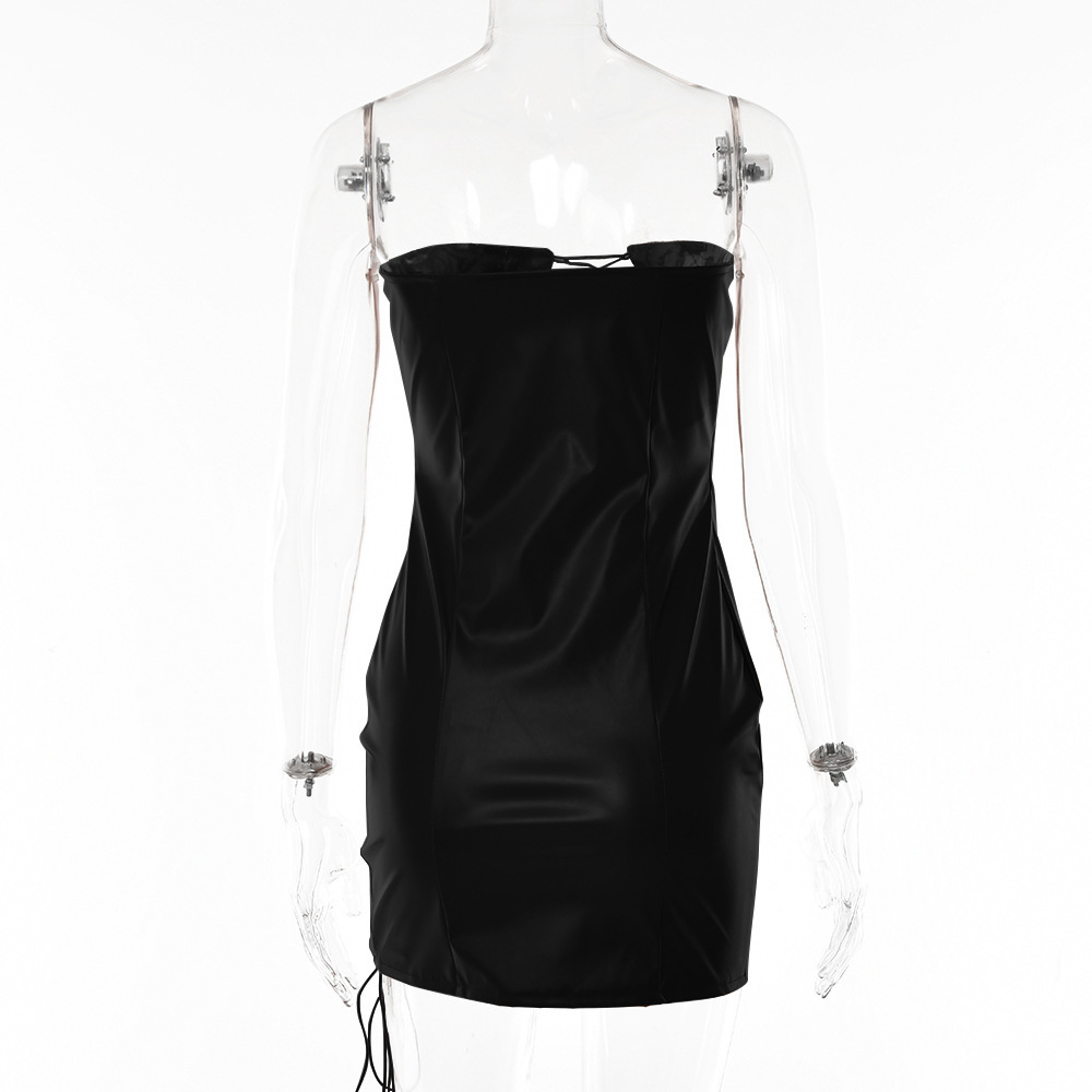 O1CN01whtQpw1FtCFcjV7Jp_!!3175