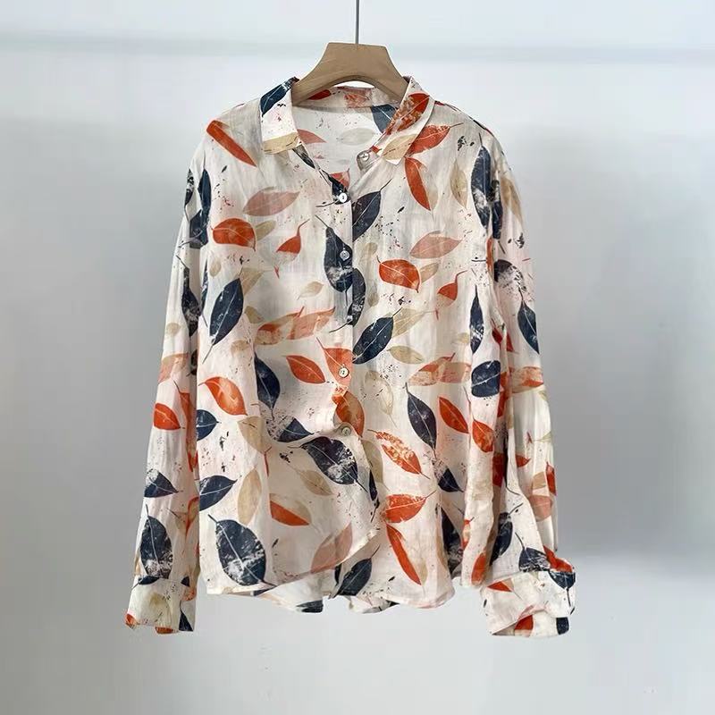 微信图片_2025-08-14_154207_758