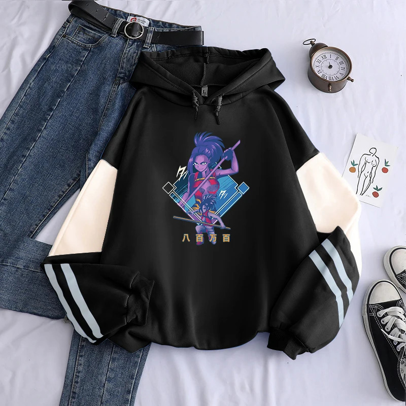 S769c80baa3d4424eb21e05e247c02daaM.jpg