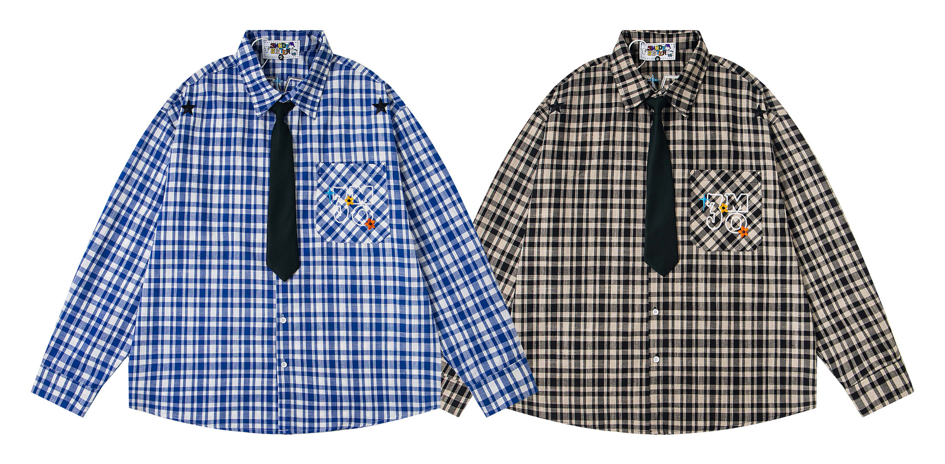 hGiXj/2ty9QKaif0SOV2/7gVaNUxLBWNVN4M