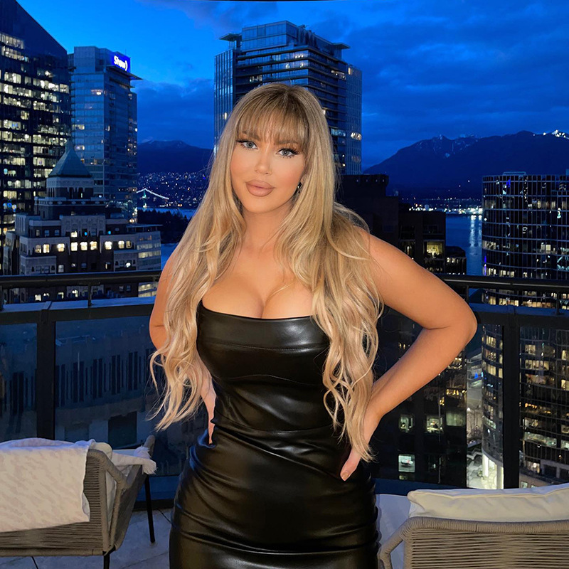 O1CN019i6VTE1Hv99KW7BBs_!!3833